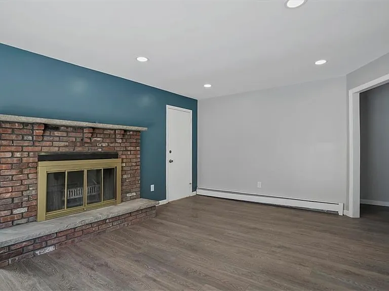 36 Ironworks Rd — Photo 17