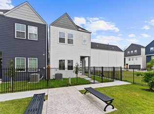 2213 Springwood Vista Ln, Houston, TX 77055