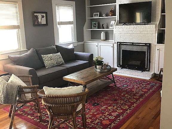 5th image of 224 Gracemont Dr