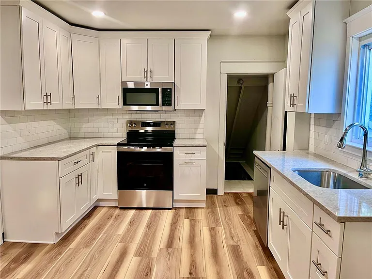 5163 Fornaciari Dr — Photo 8