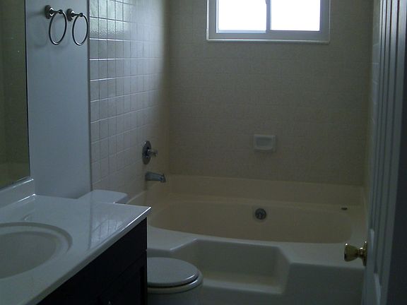 5th image of 5078 W Longmore Dr