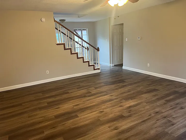 7010 Santa Rita Dr — Photo 5