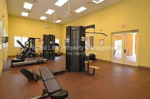 13100 Bella Casa Cir #340 — Photo 20