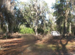 8298 SW 3rd Ct, Ocala, FL 34476