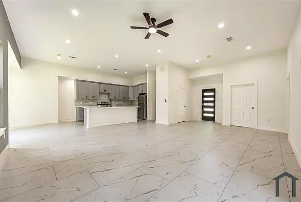 508 Georgia Ave — Photo 23