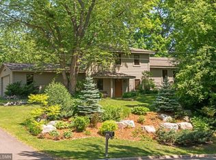 1320 Mandan Ave, Minneapolis, MN 55427