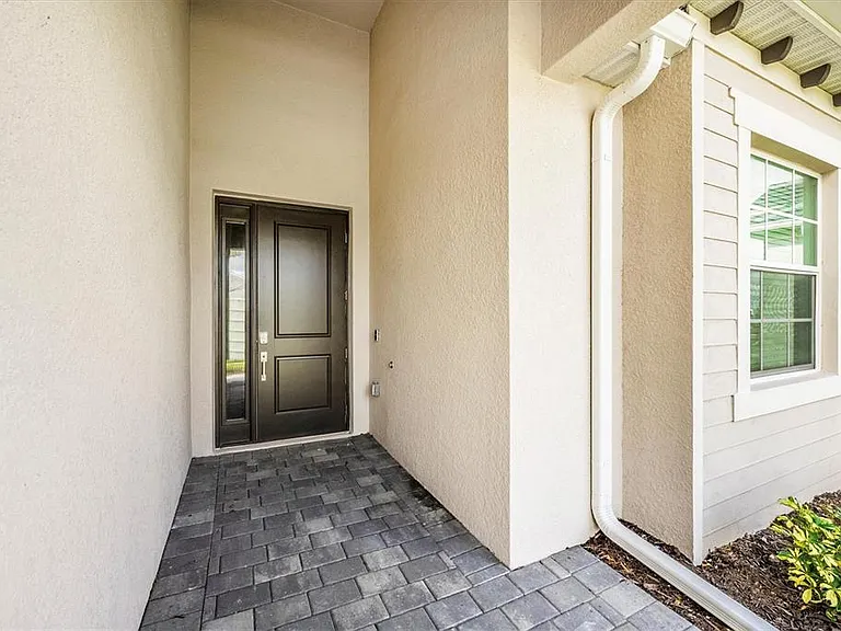 17617 Santorini Ct — Photo 2