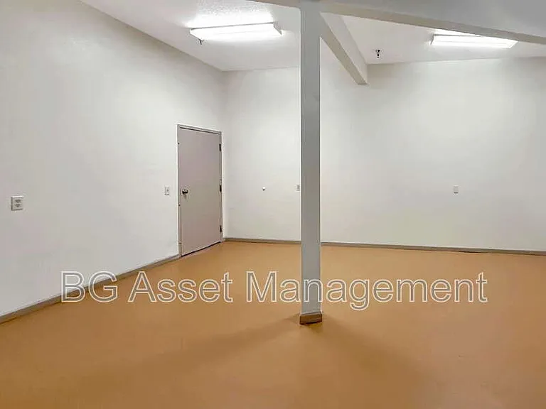 701 San Pablo Ave #10 — Photo 14