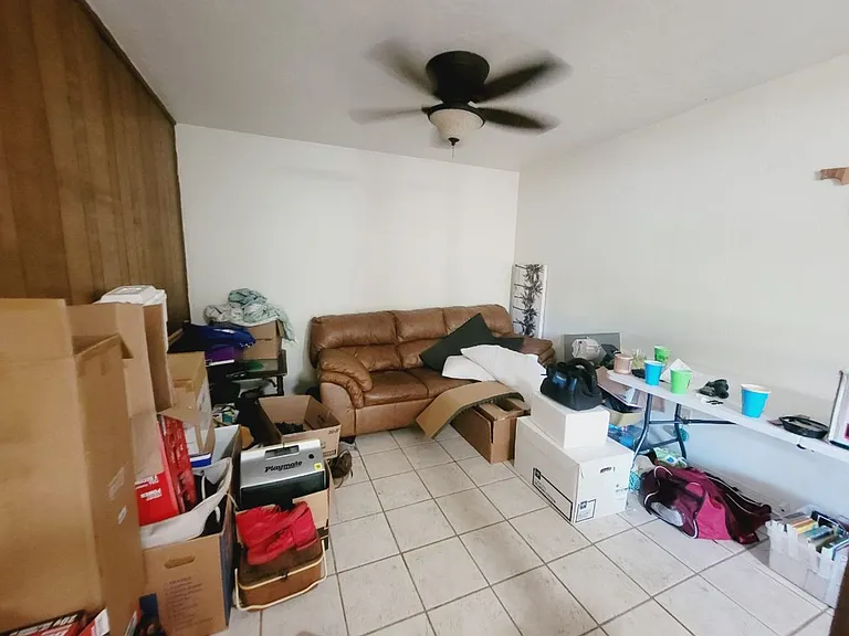 1802 Salmon Dr — Photo 35