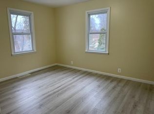 18 Jackson Rd, Patterson, NY 12563