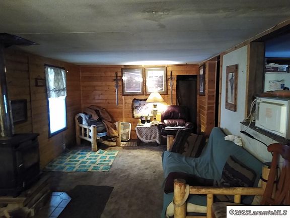 2nd image of 1 Kestrel Ln
