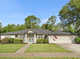 6940 SW 86TH TERRACE, GAINESVILLE, FL 32608