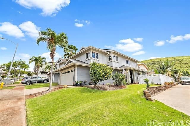 1st image of 92-337 Palaulau Pl #57