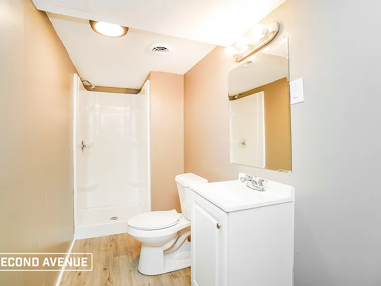 235 Center St — Photo 17