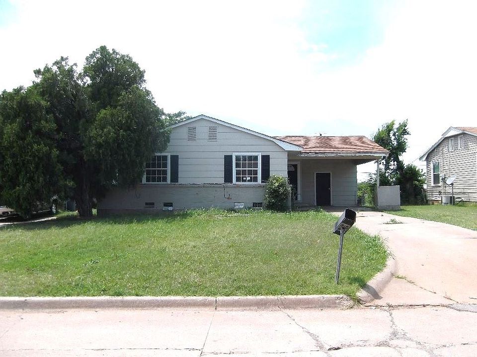 1st image of 2344 NW 38th Pl
