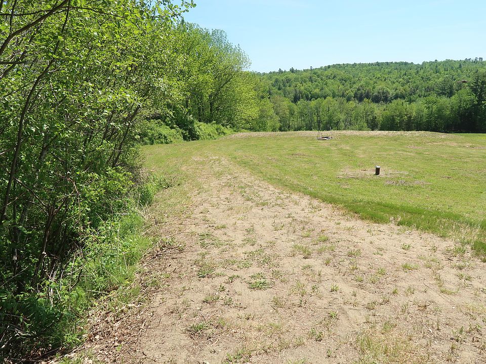 2nd image of 1 Sturtevant Hill Road