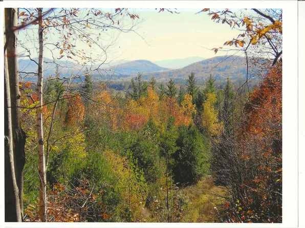 0 North Road, Guildhall, VT 05905