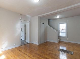 2757 N 20th St, Milwaukee, WI 53206