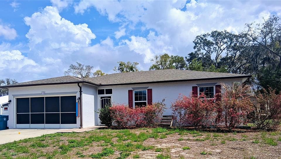 1st image of 4096 Thunderbird Ave