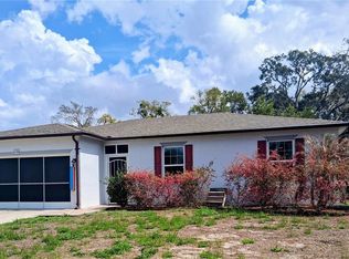 4096 Thunderbird Ave, Spring Hill, FL 34606