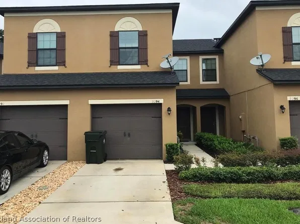 2294 Aloha Bay Ct, Ocoee, FL 34761