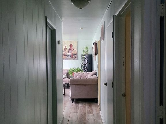 4th image of 4518 Live Oak Dr