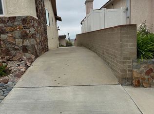 3120-3126 Horton Ave, San Diego, CA 92103