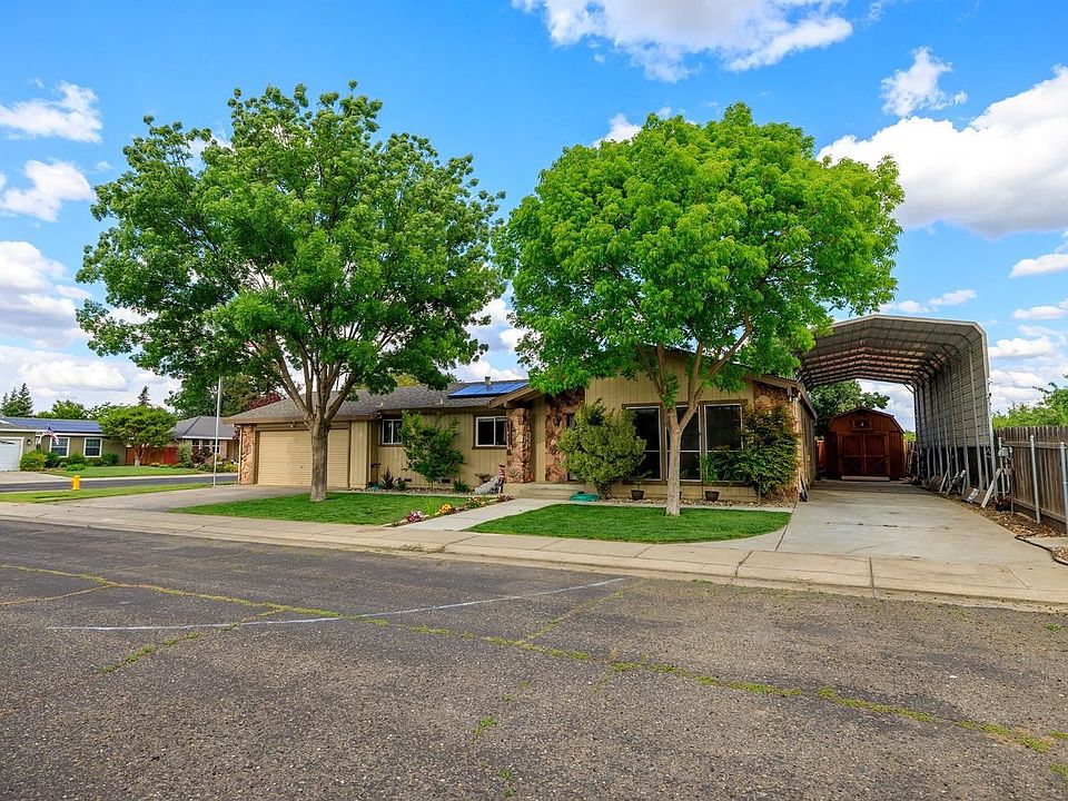 1st image of 1800 Grenache Way