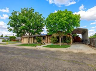 1800 Grenache Way, Escalon, CA 95320