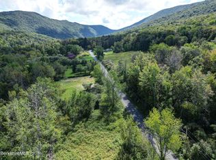 20 Notch Rd, North Adams, MA 01247