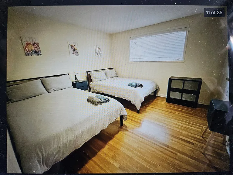 5725 N Angela Rd — Photo 25