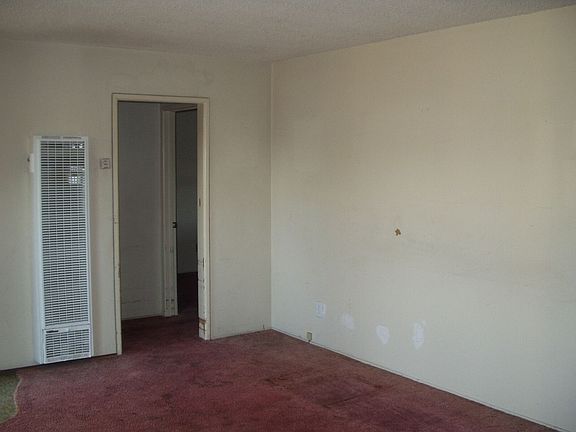 3rd image of 1064 W Grondahl St