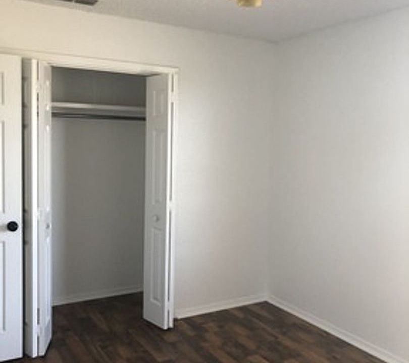 Ranch House Apartment Rentals Stephenville, TX Zillow