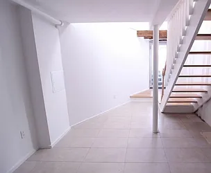 Rented by Cheskel Meisels, LREB