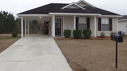 1st image of 23950 Teakwood Dr