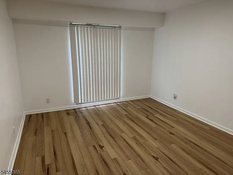 114 Van Buren Rd