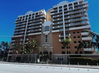 2425 SW 27th Ave APT 1004, Miami, FL 33145