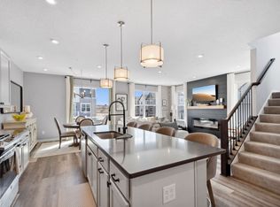 13685 Marsh View Trl, Rogers, MN 55374