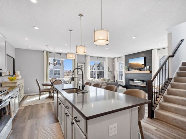 13685 Marsh View Trl