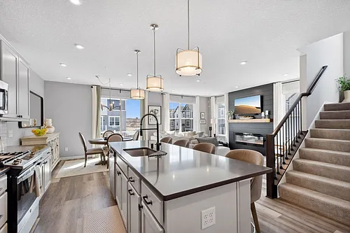 13685 Marsh View Trl Photo 1