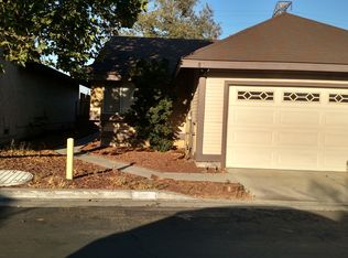 835 S Loretta St, Rialto, CA 92376