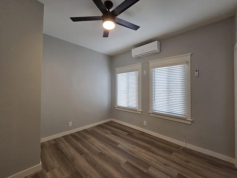 1411 Mohawk St #1411 — Photo 15