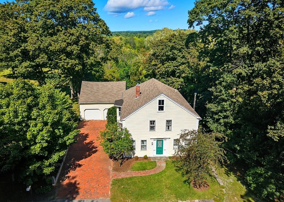 1st image of 13 Old Littleton Rd