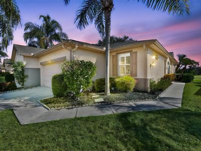 2019 Acadia Greens Dr Unit 34, Sun City Center, FL, 33573