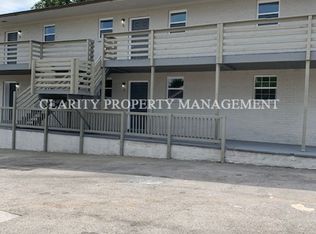 580 Dooley St. NE, Cleveland, TN 37311