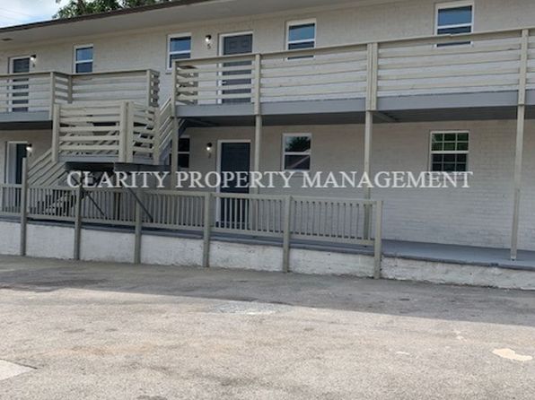 580 Dooley St NE APT 1