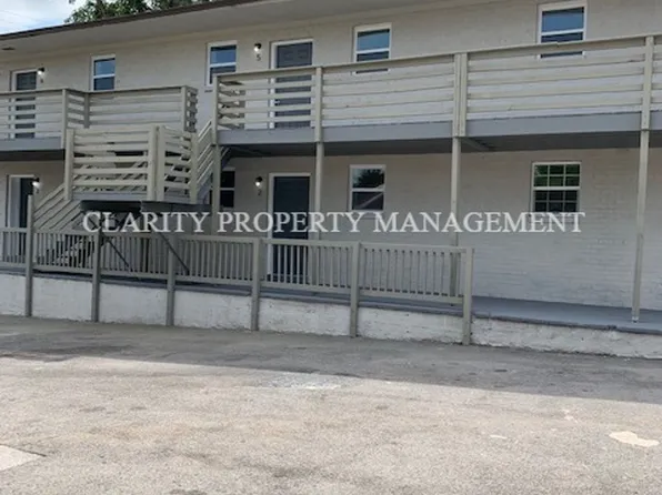 580 Dooley St. NE, 580 Dooley St NE APT 1, Cleveland, TN 37311