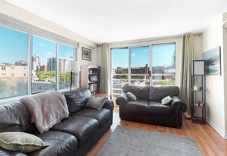 332 Franklin St #600 — Photo 3