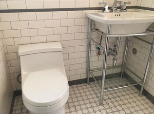 8118 Blackburn Ave, Los Angeles, CA 90048