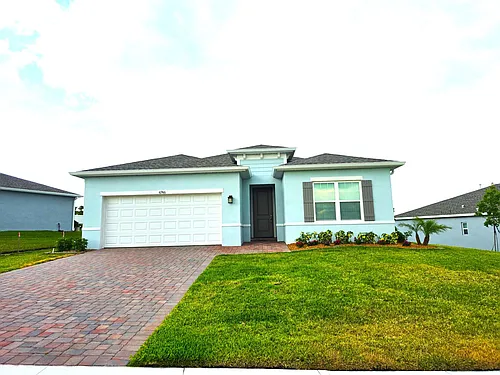6746 Rumine Cir Photo 1